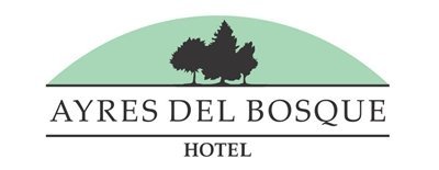 ayresdb-sl.jpg