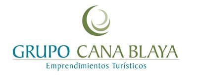 grupocb-sl.jpg