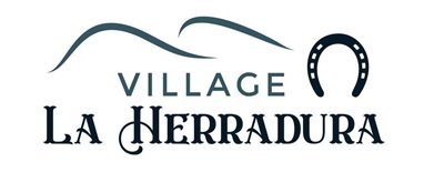 herradura-sl.jpg