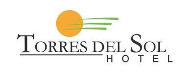torresdelsol-sl.jpg